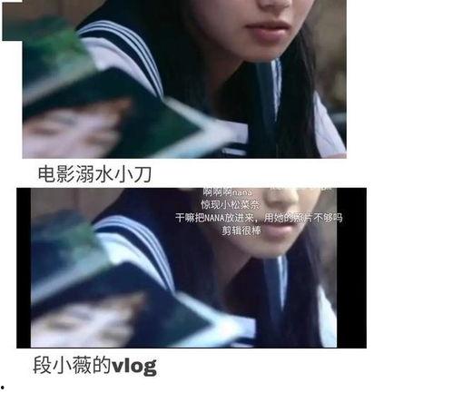 娱乐圈吃瓜系统类小说,幕后吃瓜者的逆袭之路